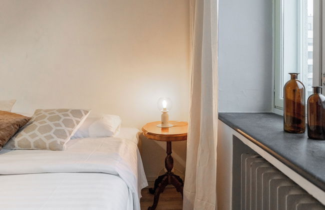 Small Studio in a Prime Location - Photo 1