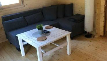 Domki Gajewo 2 - Foto 4