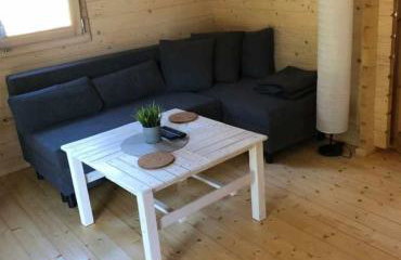 Domki Gajewo 2 - Foto 4