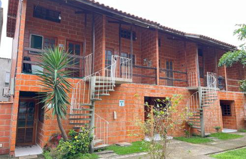 Apartamento Ubatuba - Foto 2