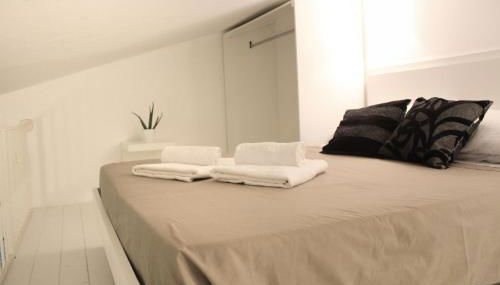 Uno Spettacolo Della Natura, Modern Style - Foto 3