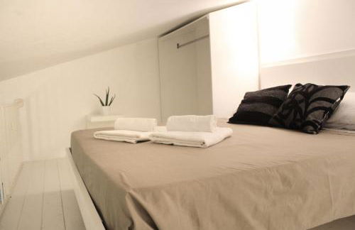 Uno Spettacolo Della Natura, Modern Style - Foto 3