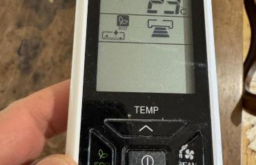 L'Épicerie de Bezenac - Foto 14