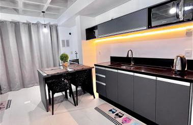 Loft Blumenau - Foto 11