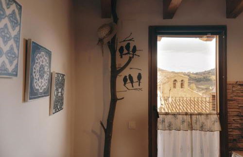 Apartamentos CASA RURAL EL VENTANICO - Foto 50