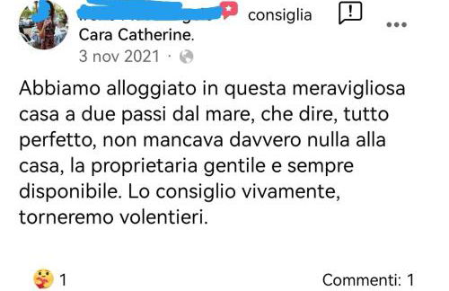 Cara Catherine - Foto 30