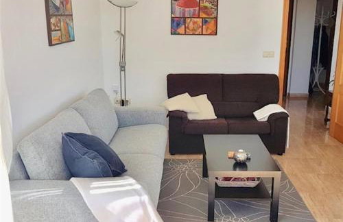 Penthouse with stunning views - Photo 11