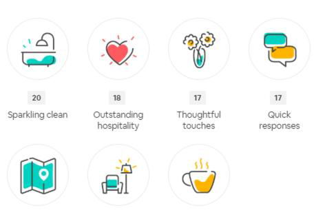 Modern Beautiful Apartment-5 Beds-Full Kitchen-Parking-Super Clean-Great for Groups - Foto 28