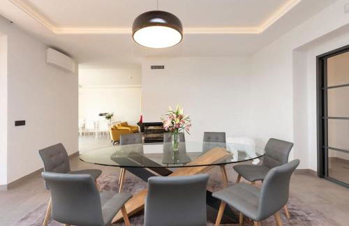 Casa Arcobaleno - Photo 13