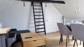 Königsnase - Foto 2