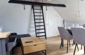 Königsnase - Foto 2