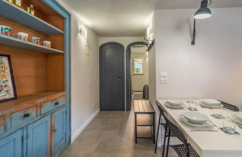 Stella by PortofinoHomes - Foto 45