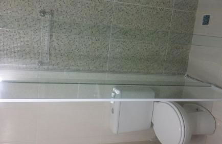 Casa Melo 4 - Foto 36