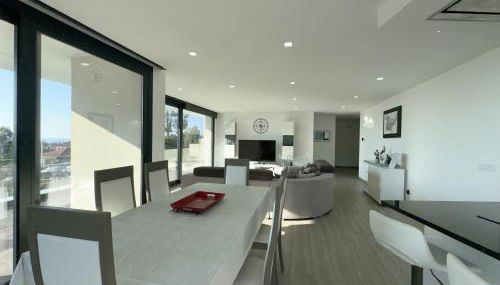 DomLina Luxury House - Foto 3