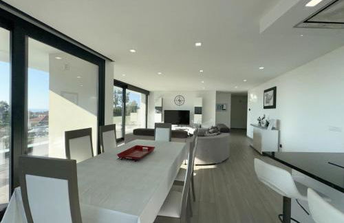 DomLina Luxury House - Foto 3