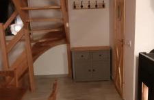 Smocze Ranczo 3 - Foto 44