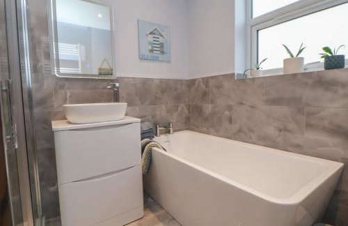 Mikes Place On The Cove - Foto 23