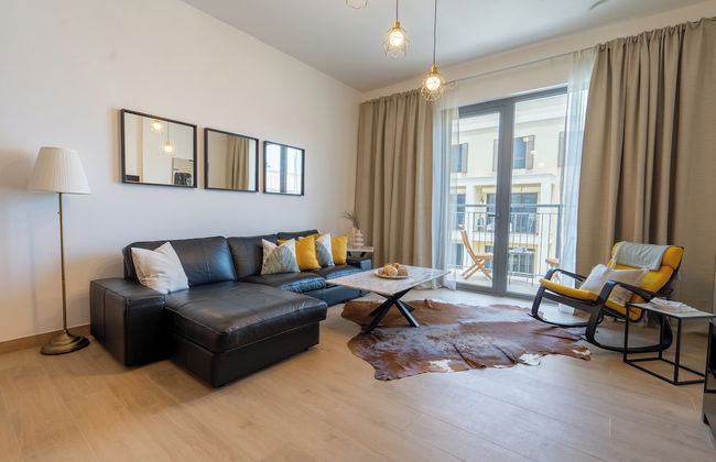 HiGuests - La Cote B2 - Photo 22