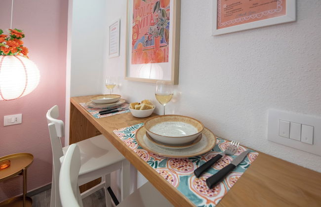 aMoneglia 2 minutes walk to the beach, PVT park - Foto 14