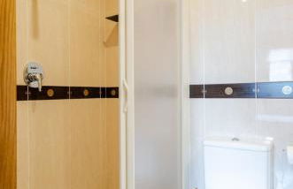 Apartamento con Vista al Mar - Foto 19