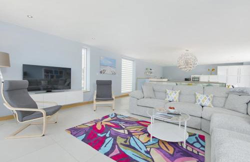 5 Beachdown - Foto 8