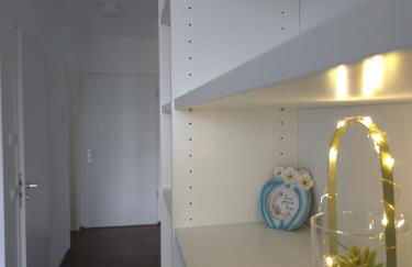 Ferienwohnung Köln - Foto 12