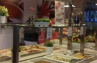 Monte Feliz - Foto 19