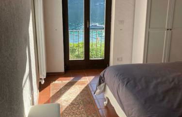 Lussuoso appartamento nella magia del lago d'Orta - Foto 20