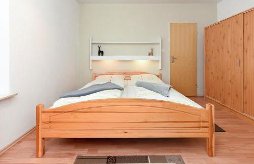 Wiesenhof Nordsee - Photo 13