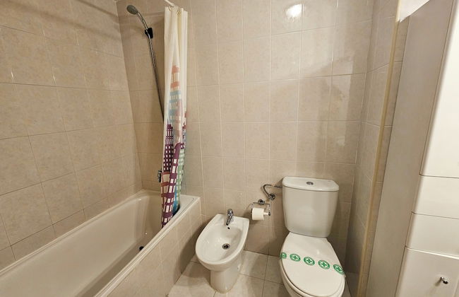 Apartamentos 3000 Formigal - Foto 41