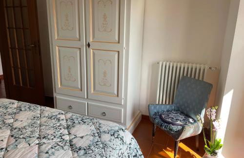 Residence Belvedere - Foto 59