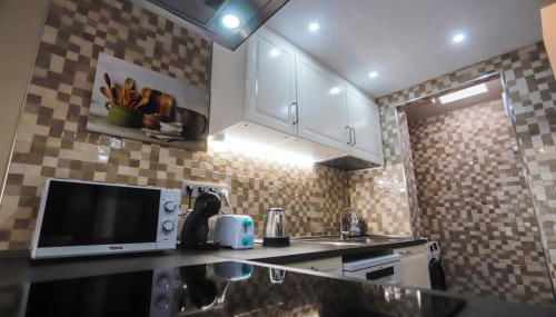 Premium Duplex Castillo Mar 60 - Foto 5