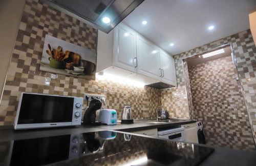 Premium Duplex Castillo Mar 60 - Photo 5