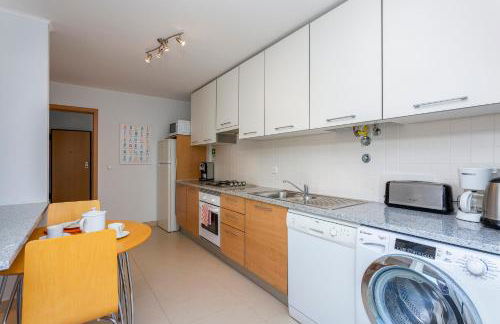 Cabanas Beach Penthouse - Foto 7