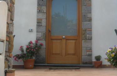 Casa Vacanze Li Galli - Foto 51