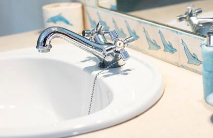 D'Vine - Country house - Foto 55