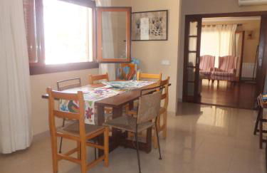 CAN PICAFORT - Foto 1