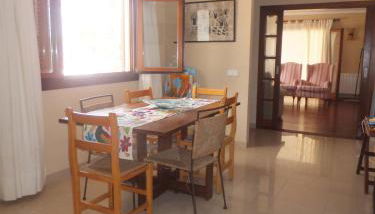 CAN PICAFORT - Foto 1