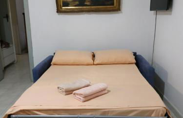 Garibaldi 19 - Foto 17