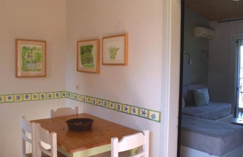 Simatos αpARTments & Studios - Photo 67