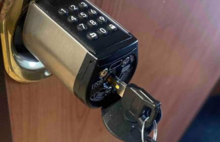 Casa Orchidea - Foto 29