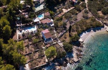 Villa Goga - Photo 2