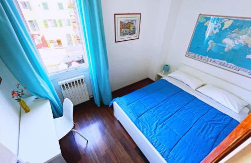 Casa Beppino a Castelletto - Foto 16