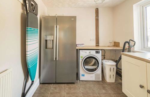 4 Bed in Haverfordwest oc-88331 - Foto 47