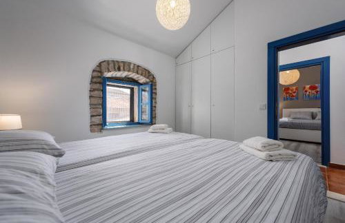 Casa Biguli - Foto 41