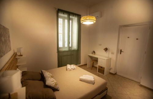 Casa Alagna - La Casetta al Mare con Idromassaggio - Foto 12