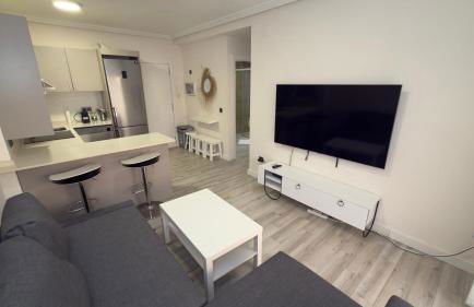 Turquesa 10 - Photo 1