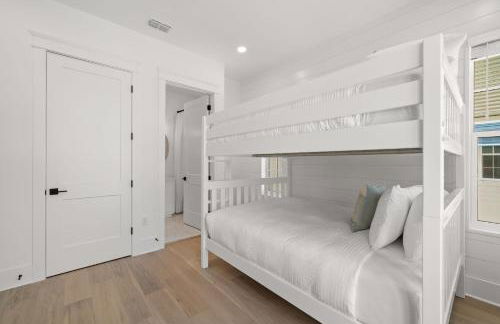 The Akoya & Pearl Houses at the Gemma - 2 Homes with Private Pools Just Steps to Clearwater Beach - Photo 131