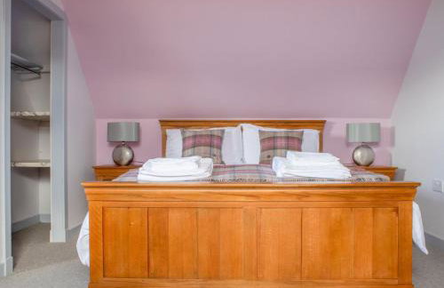 Holiday Home Kylas by Interhome - Foto 28