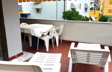 La Terrazza - Foto 5